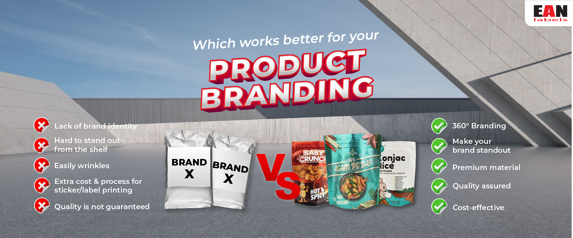 Flexible-Packaging-VS-Aluminium-Foil-Food-Doypack-Packaging-02